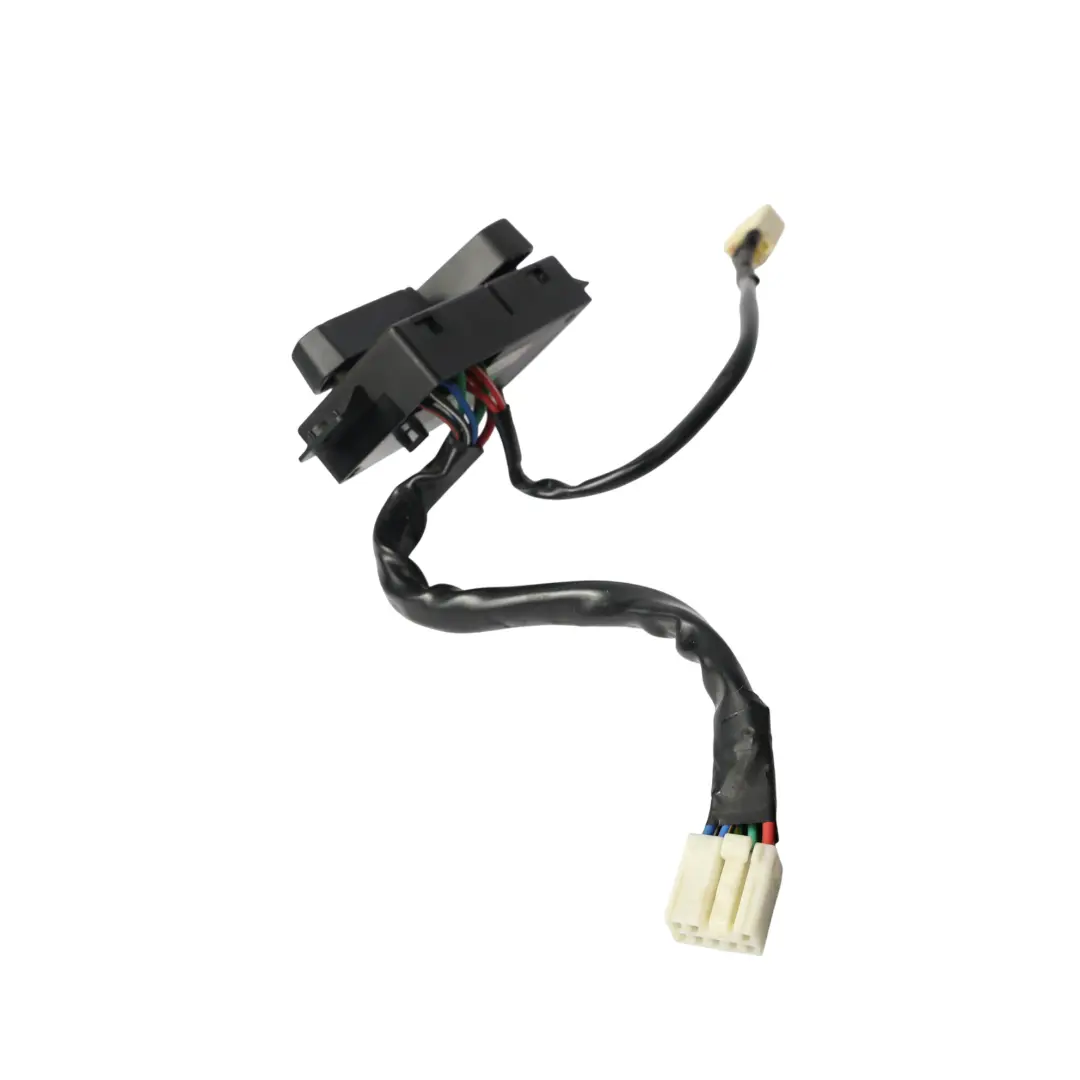 Ford Ranger Mk3 T6 Asiento Ajuste Botón Control Delantero Derecho 1979486 - SKU 1750765 - Número de pieza 1750765