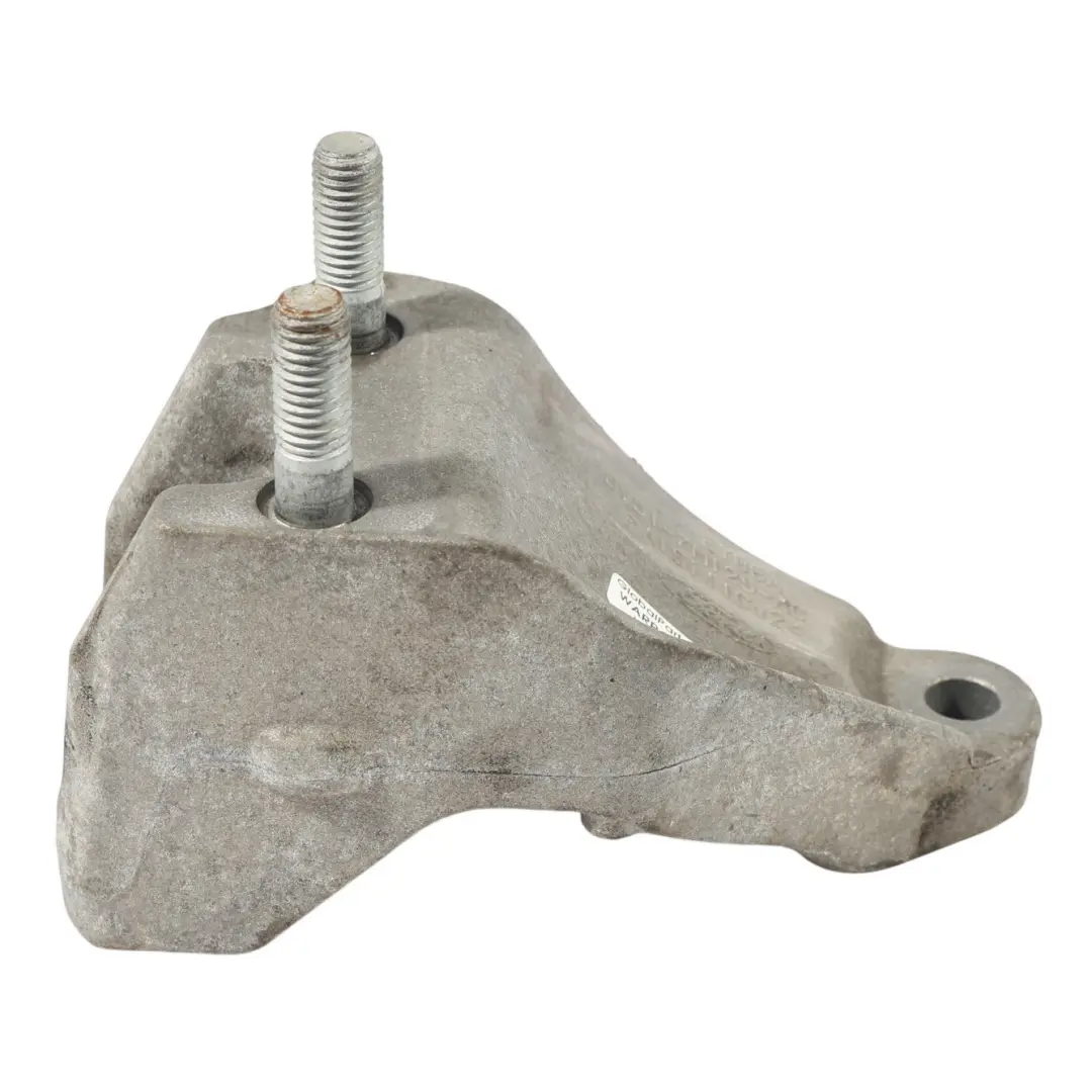 Supporto Staffa Motore 8V517M125AC per Ford Fiesta MK7 con numero di parte 1751718 Ford Fiesta MK7 Supporto Staffa Motore 8V517M125AC - SKU 1751718 - Numero di parte 1751718