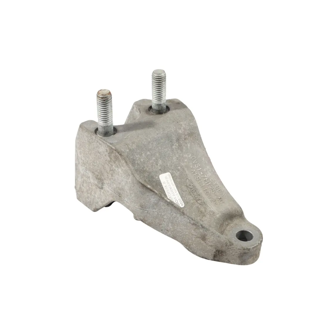 Supporto Staffa Motore 8V517M125AC per Ford Fiesta MK7 con numero di parte 1751718 Ford Fiesta MK7 Supporto Staffa Motore 8V517M125AC - SKU 1751718 - Numero di parte 1751718