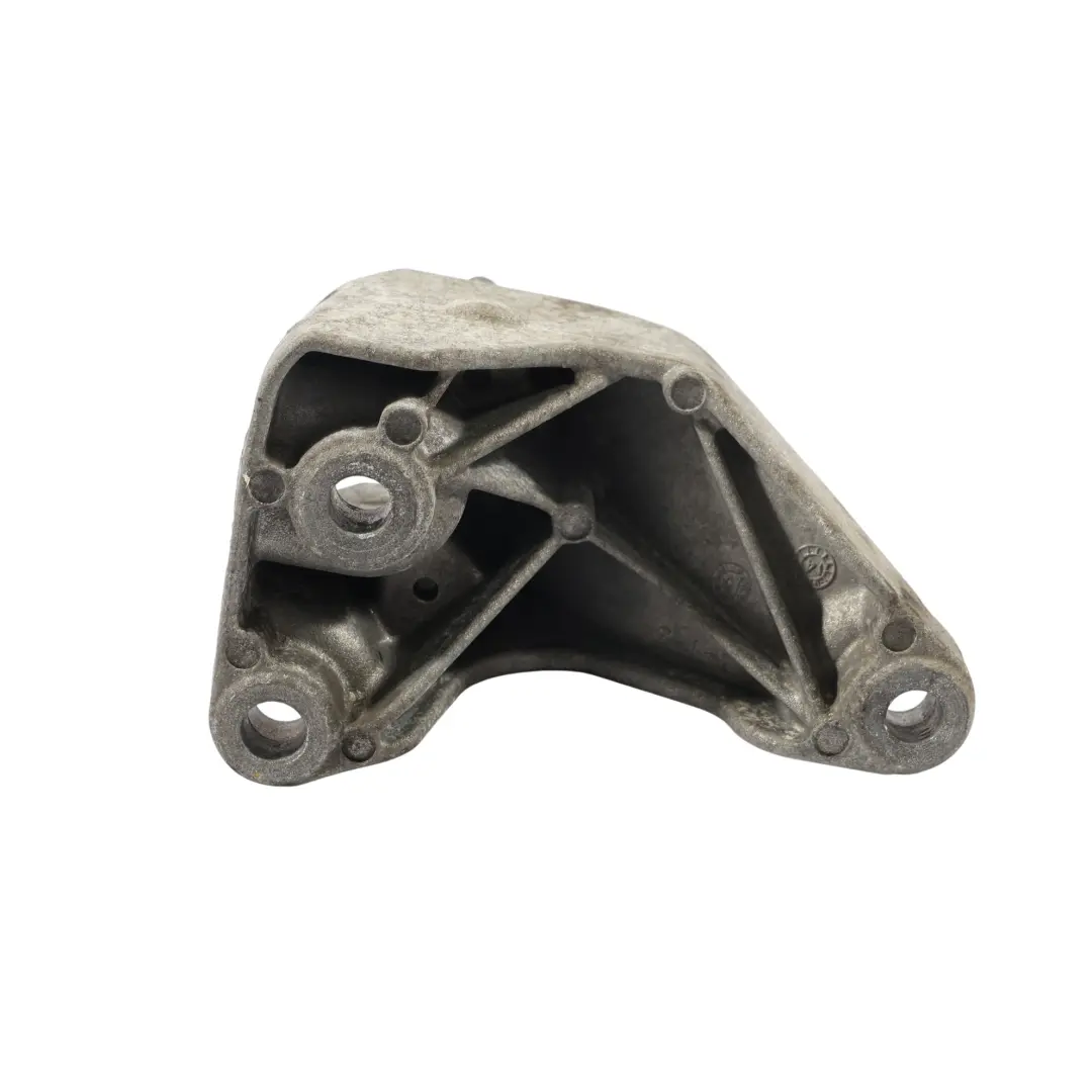 Ford Fiesta MK7 Soporte Del Motor 8V517M125AC - SKU 1751718 - Número de pieza 1751718