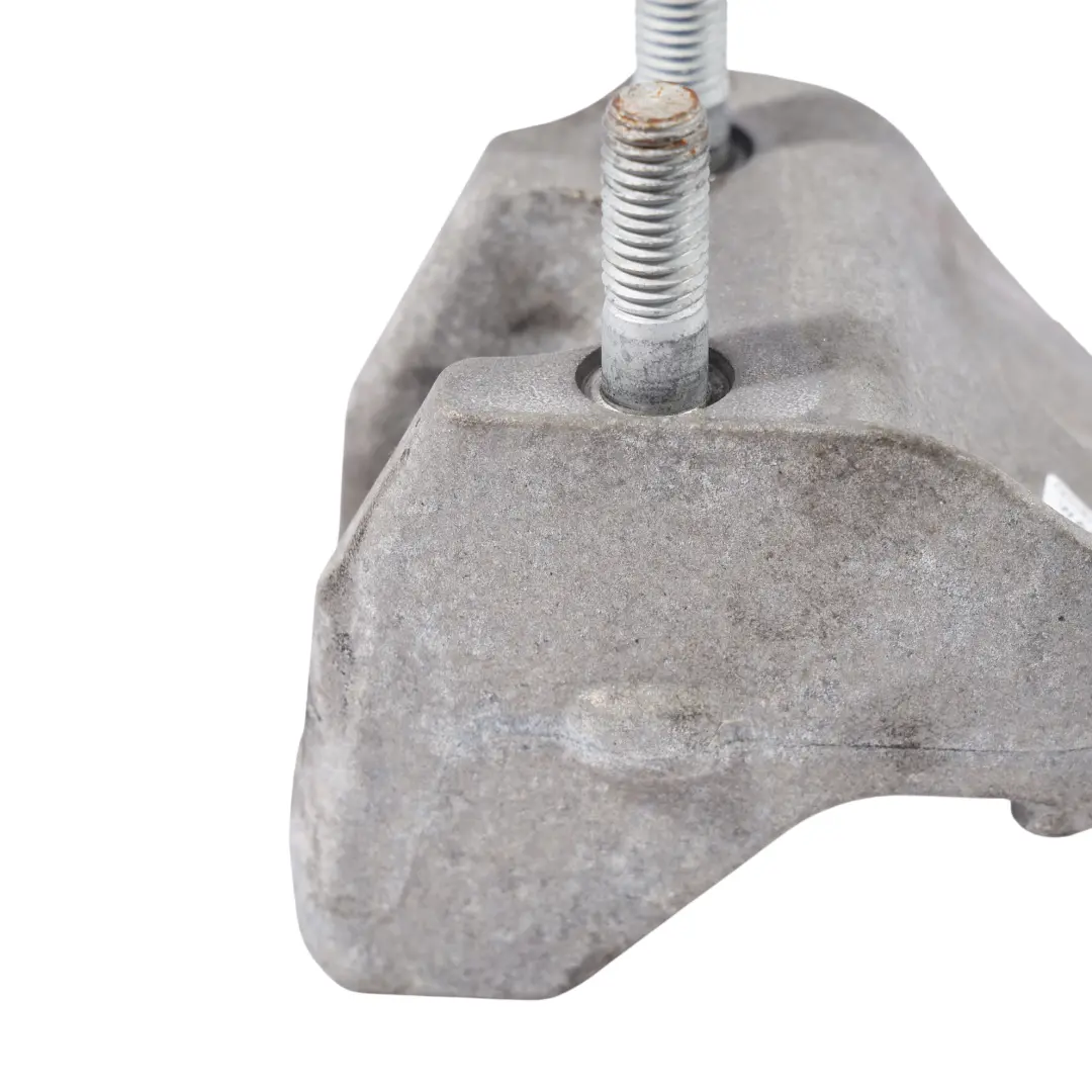 Soporte Del Motor 8V517M125AC para Ford Fiesta MK7 con número de pieza 1751718 Ford Fiesta MK7 Soporte Del Motor 8V517M125AC - SKU 1751718 - Número de pieza 1751718