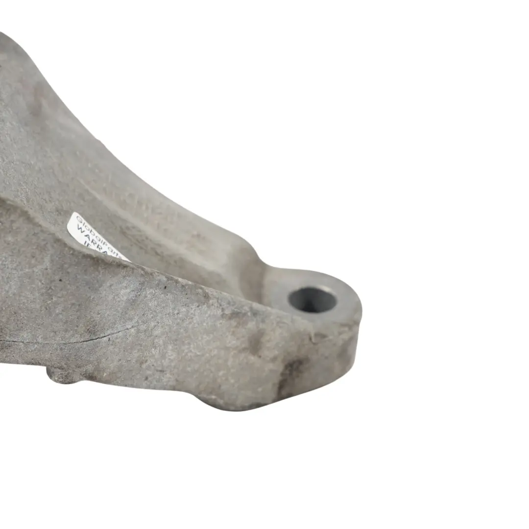 Soporte Del Motor 8V517M125AC para Ford Fiesta MK7 con número de pieza 1751718 Ford Fiesta MK7 Soporte Del Motor 8V517M125AC - SKU 1751718 - Número de pieza 1751718