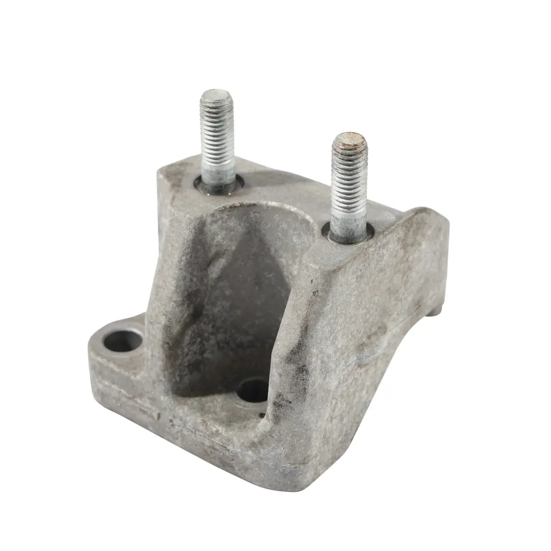 Soporte Del Motor 8V517M125AC para Ford Fiesta MK7 con número de pieza 1751718 Ford Fiesta MK7 Soporte Del Motor 8V517M125AC - SKU 1751718 - Número de pieza 1751718