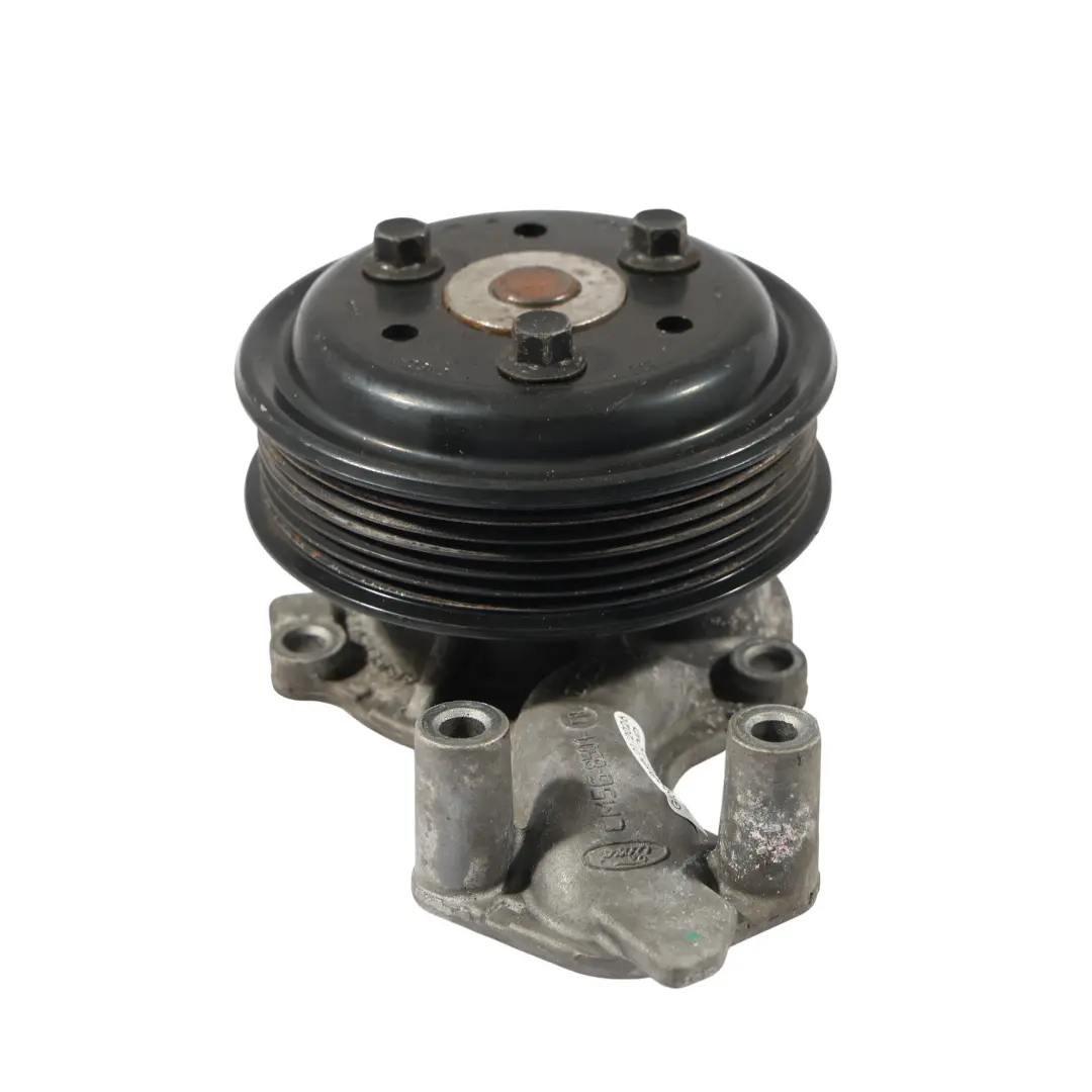 Ford B-Max Focus Fiesta Mondeo Zetec 1.0 Water Pump CM5G8501FB - SKU 1760668 - Part number 1760668