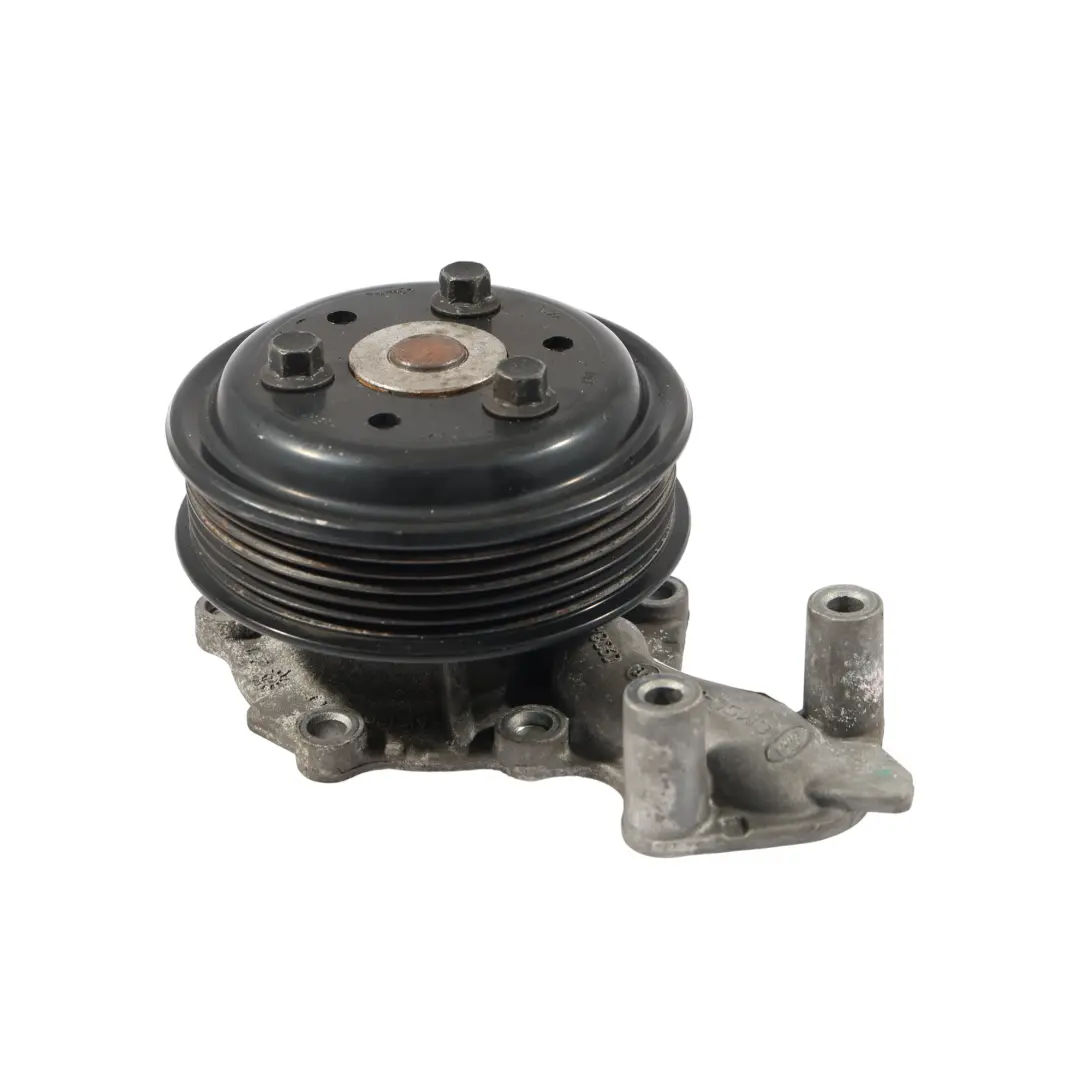 Zetec 1.0 Wasserpumpe CM5G8501FB für Ford Focus Fiesta Mondeo mit Teilenummer 1760668 Ford Focus Fiesta Mondeo Zetec 1.0 Wasserpumpe CM5G8501FB - SKU 1760668 - Teilenummer 1760668