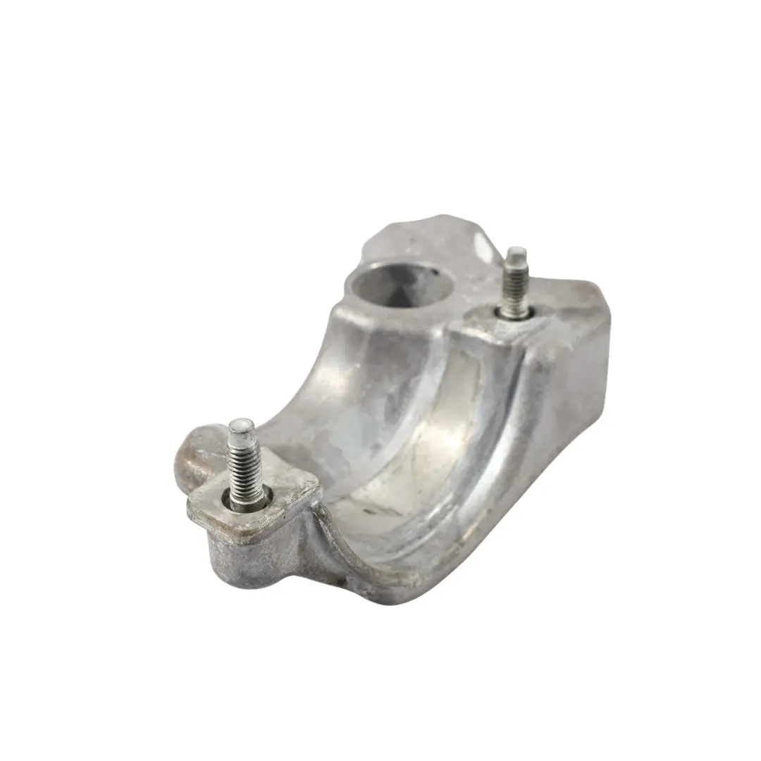 Soporte Eje Transmisión Suspensión C1B73K305AB para Ford B-Max Fiesta Mk7 con número de pieza 1761209 Ford B-Max Fiesta Mk7 Soporte Eje Transmisión Suspensión C1B73K305AB - SKU 1761209 - Número de pieza 1761209