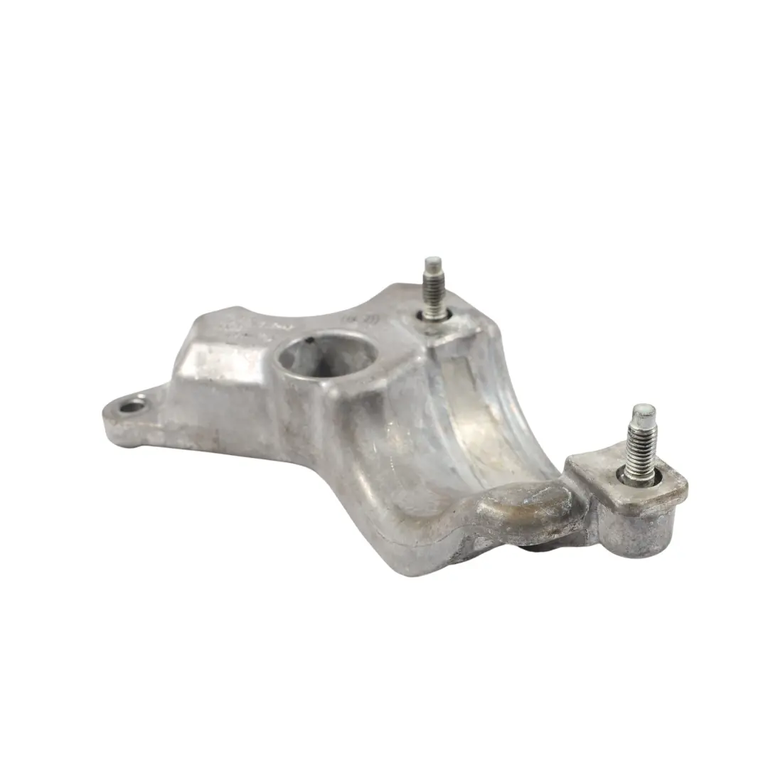 Ford B-Max Fiesta Mk7 Łapa Uchwyt Podpora PółosiC1B73K305AB - SKU 1761209 - Numer Części 1761209