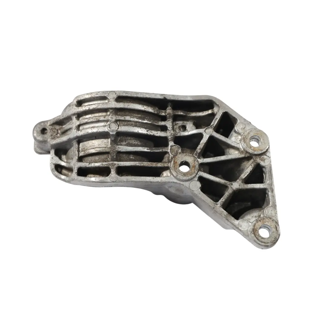 Support Fixation Arbre Transmission C1B73K305AB pour Ford B-Max Fiesta Mk7 à propos du numéro de pièce 1761209 Ford B-Max Fiesta Mk7 Support Fixation Arbre Transmission C1B73K305AB - SKU 1761209 - Numéro de pièce 1761209
