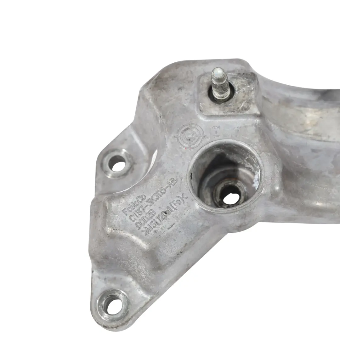 Ford B-Max Fiesta Mk7 Driveshaft Bracket Hanger Mount C1B73K305AB - SKU 1761209 - Part number 1761209