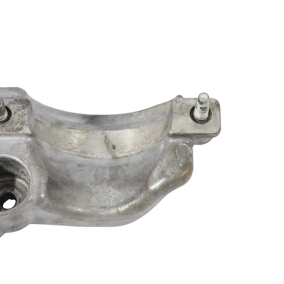 Ford B-Max Fiesta Mk7 Driveshaft Bracket Hanger Mount C1B73K305AB - SKU 1761209 - Part number 1761209