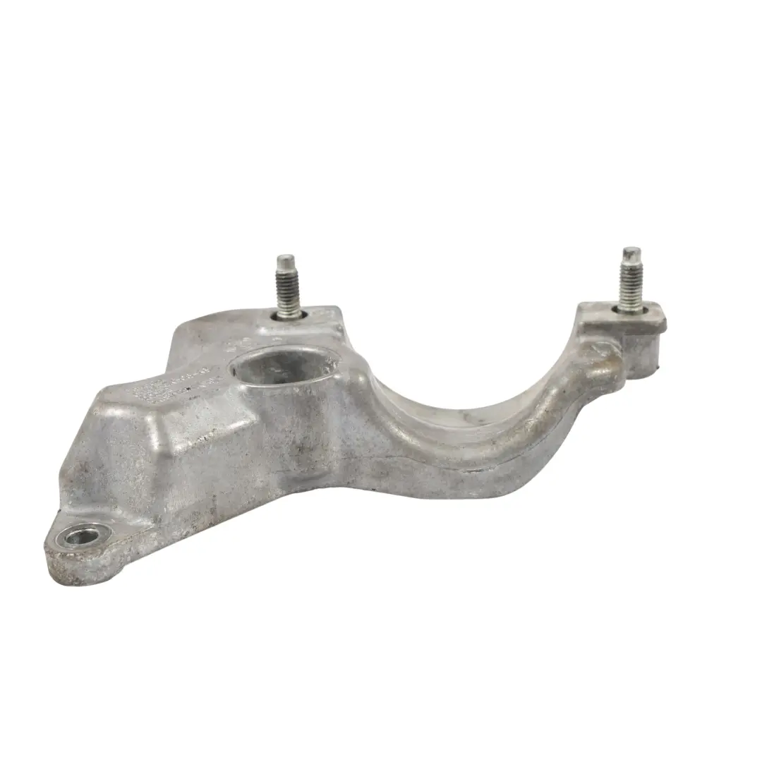 Soporte Eje Transmisión Suspensión C1B73K305AB para Ford B-Max Fiesta Mk7 con número de pieza 1761209 Ford B-Max Fiesta Mk7 Soporte Eje Transmisión Suspensión C1B73K305AB - SKU 1761209 - Número de pieza 1761209