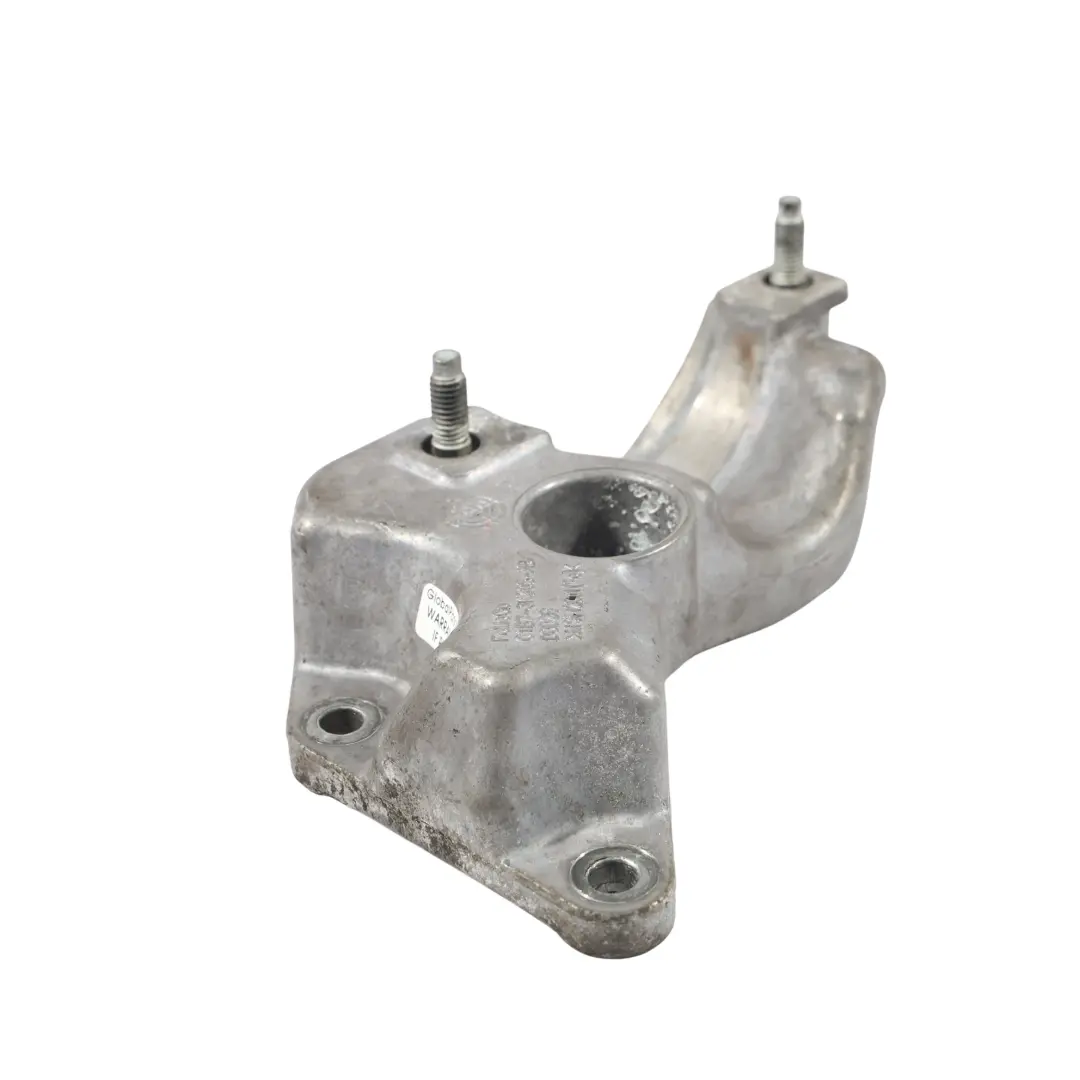 Ford B-Max Fiesta Mk7 Driveshaft Bracket Hanger Mount C1B73K305AB - SKU 1761209 - Part number 1761209