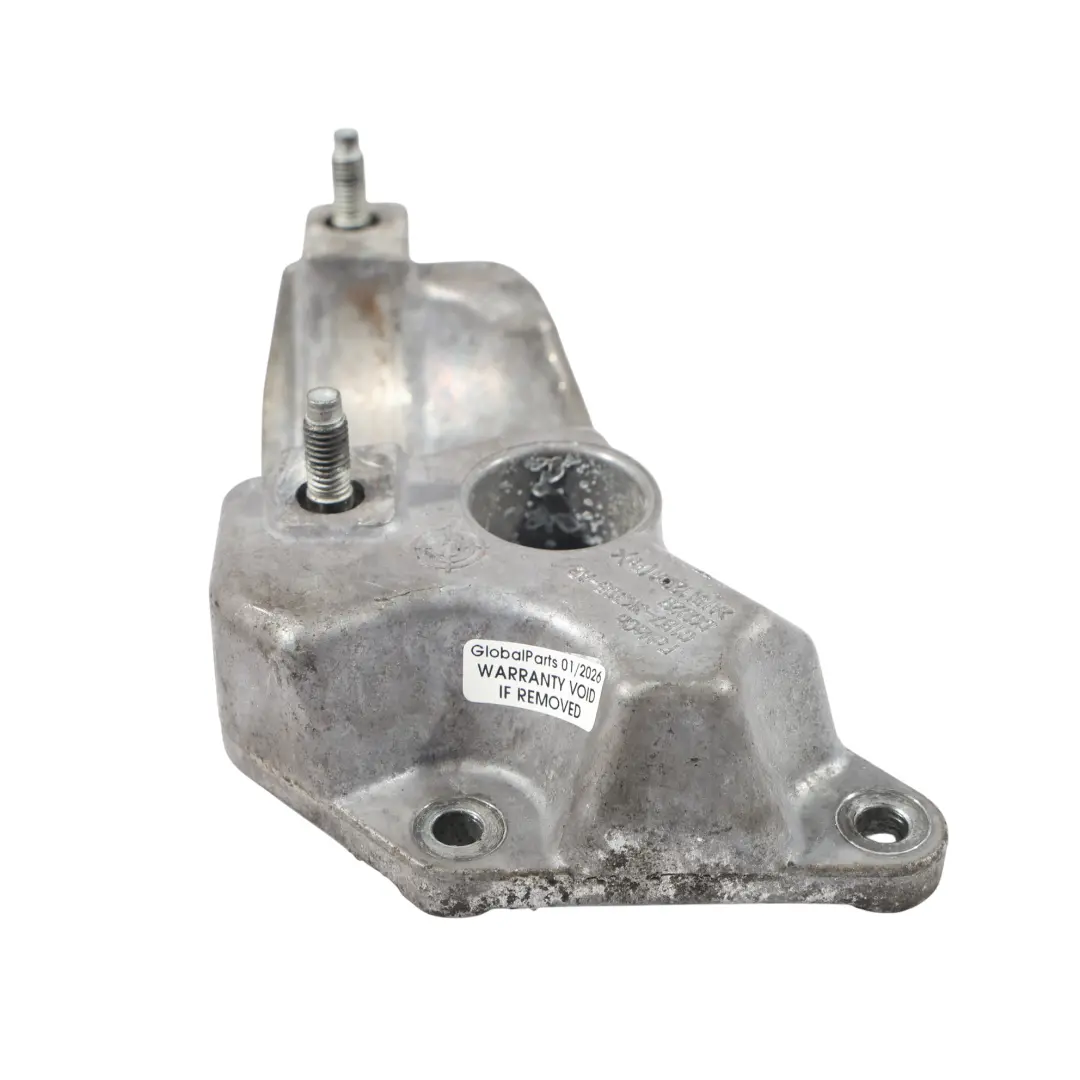 Ford B-Max Fiesta Mk7 Support Fixation Arbre Transmission C1B73K305AB - SKU 1761209 - Numéro de pièce 1761209