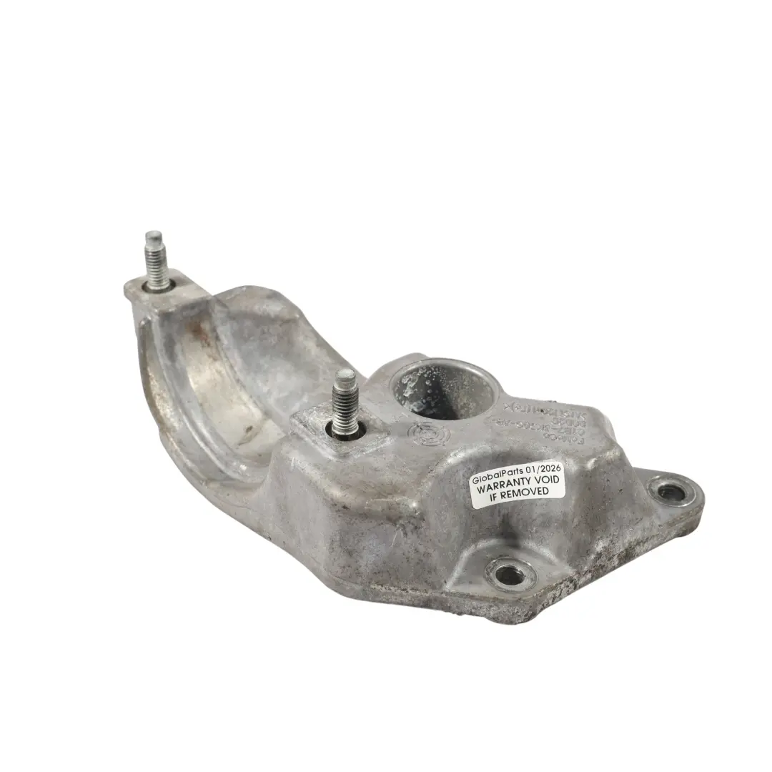 Antrieb Swellen Halterung Aufhängung C1B73K305AB für Ford B-Max Fiesta Mk7 mit Teilenummer 1761209 Ford B-Max Fiesta Mk7 Antrieb Swellen Halterung Aufhängung C1B73K305AB - SKU 1761209 - Teilenummer 1761209