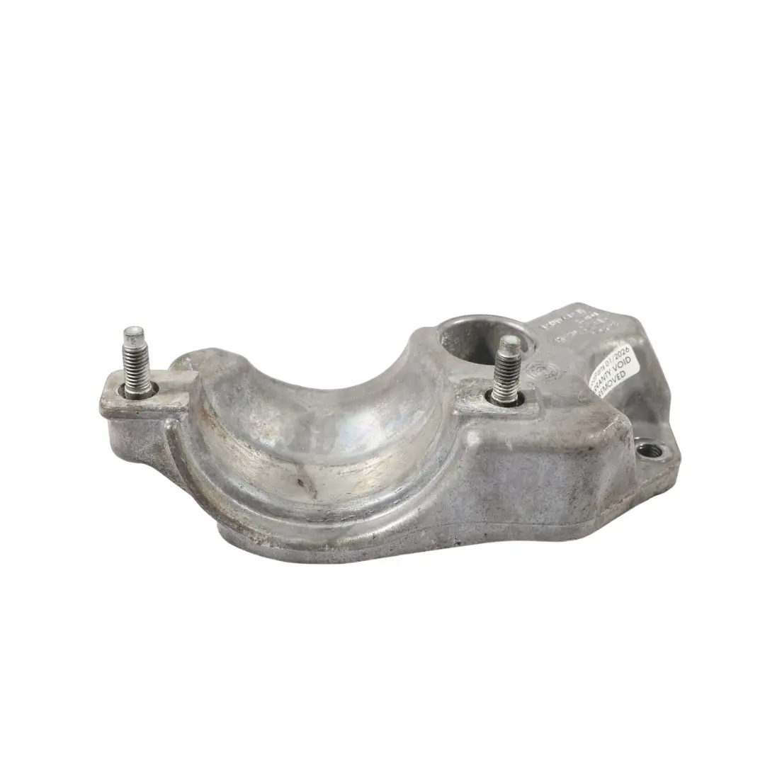 Driveshaft Bracket Hanger Mount C1B73K305AB to Ford B-Max Fiesta Mk7 with Part number 1761209 Ford B-Max Fiesta Mk7 Driveshaft Bracket Hanger Mount C1B73K305AB - SKU 1761209 - Part number 1761209