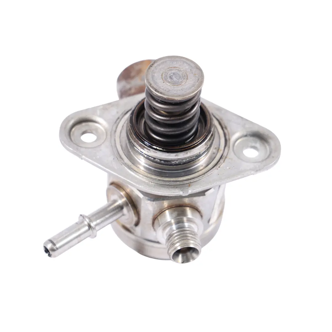 Pompe Carburant Haute Pression 1.0 Petrol Engine CM5G-9D376-GA pour Ford Fiesta Mk7 à propos du numéro de pièce 1762793 Ford Fiesta Mk7 Pompe Carburant Haute Pression 1.0 Petrol Engine CM5G-9D376-GA - SKU 1762793-1 - Numéro de pièce 1762793