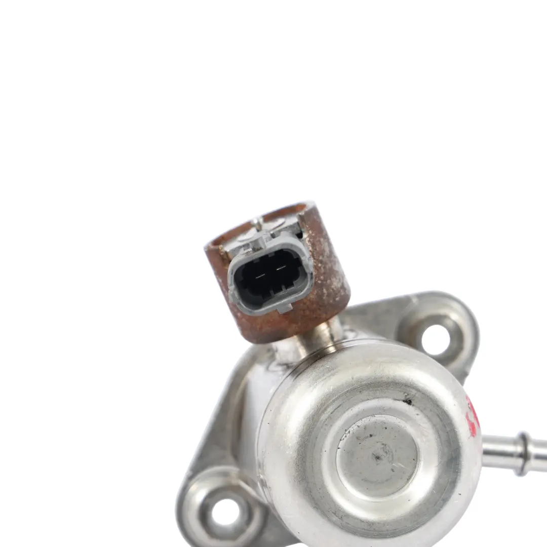 Ford Fiesta Mk7 Pompa Carburante Alta Pressione Motore Benzina 1.0 CM5G-9D376-GA - SKU 1762793-1 - Numero di parte 1762793