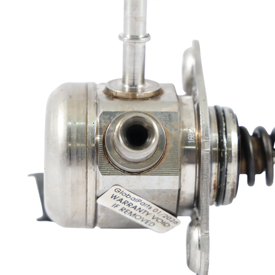 Pompa Paliwa Wysokiego Ciśnienia CM5G-9D376-GA do Ford Fiesta Mk7 1.0 Benzyna o numerze 1762793 Ford Fiesta Mk7 1.0 Benzyna Pompa Paliwa Wysokiego Ciśnienia CM5G-9D376-GA - SKU 1762793-1 - Numer Części 1762793