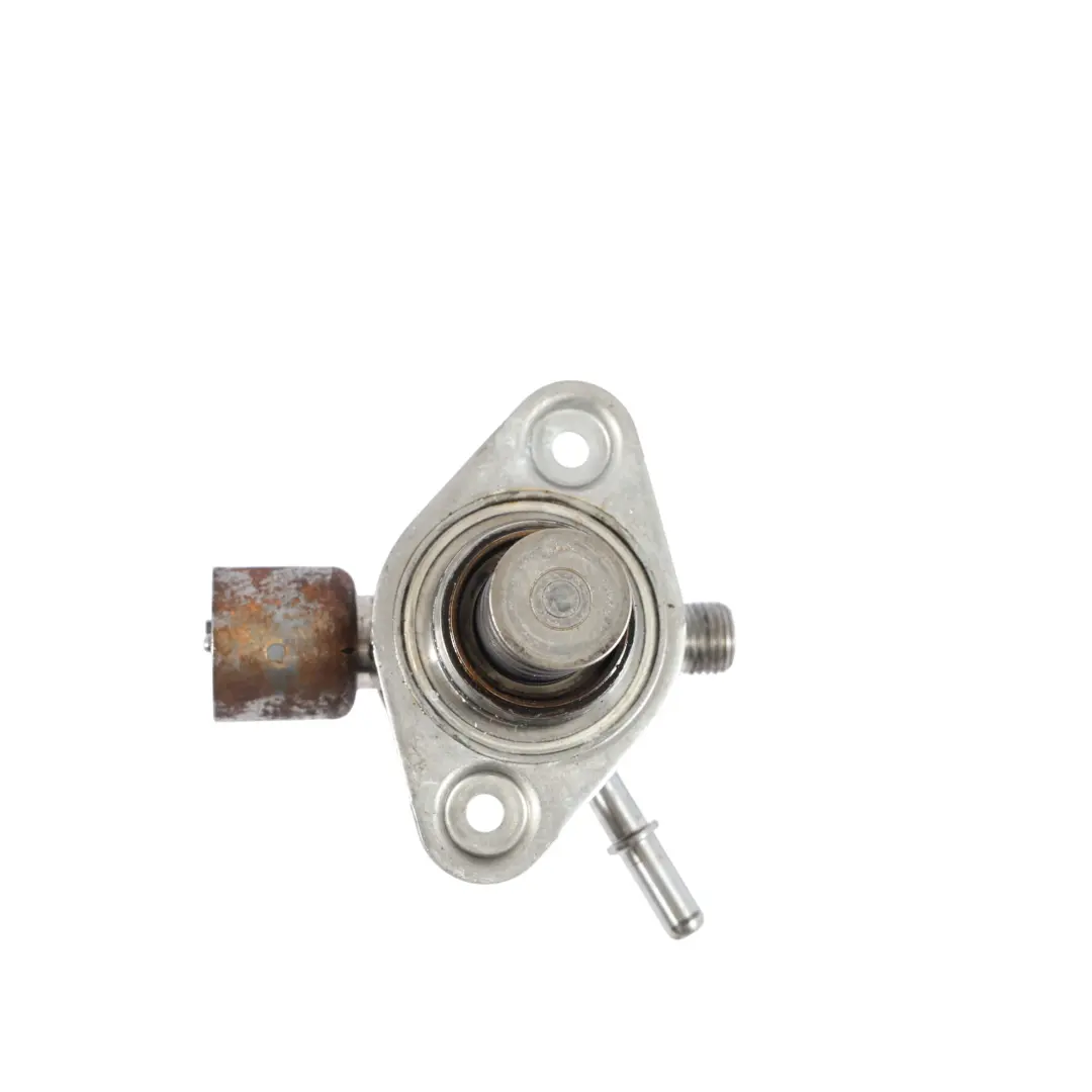 Ford Fiesta Mk7 High Pressure Fuel Pump Unit 1.0 Petrol Engine CM5G-9D376-GA - SKU 1762793-1 - Part number 1762793