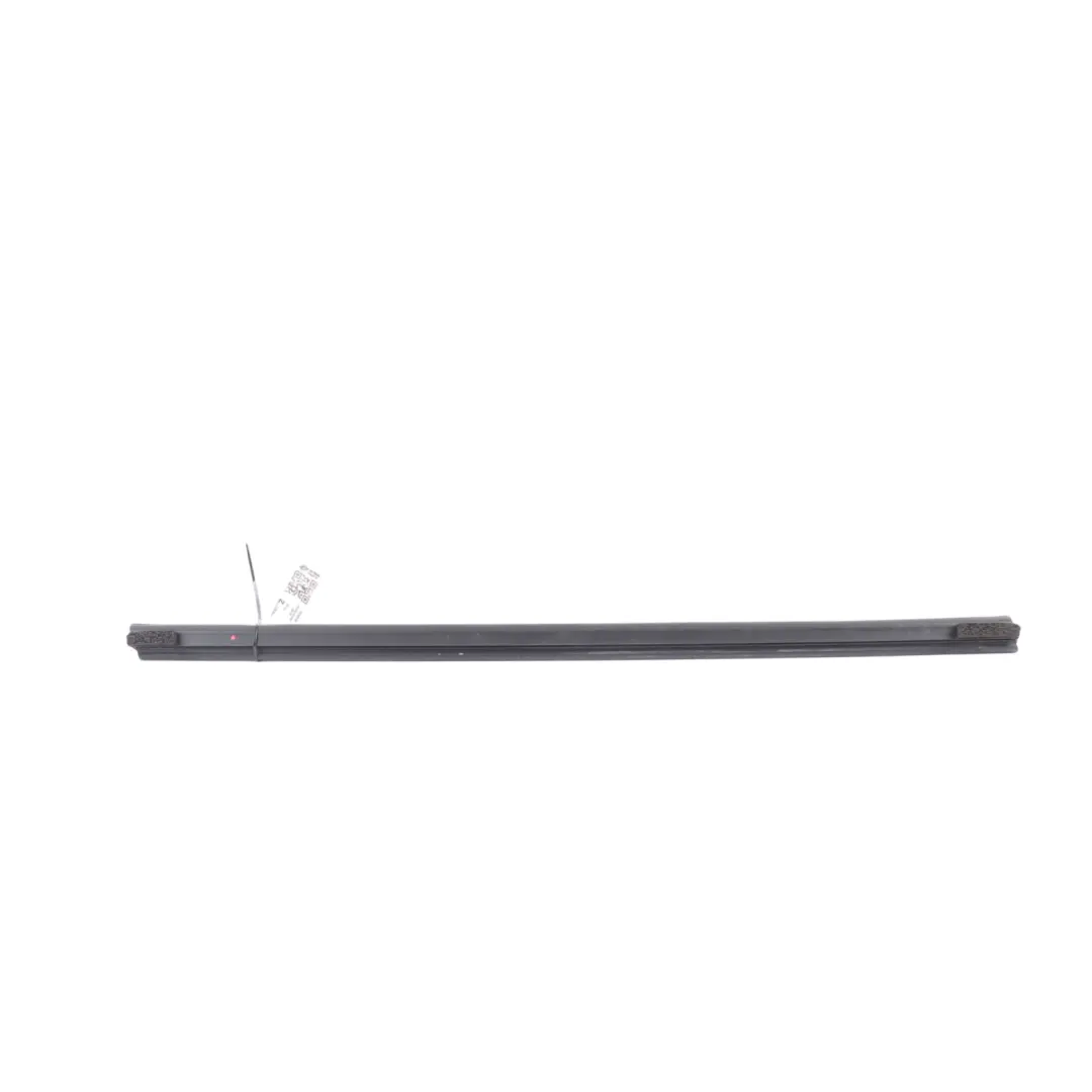 Ford B-Max Front Door Belt Weatherstrip Seal Gasket Left N/S AV11-R20571-AB - SKU 1763128 - Part number 1763128