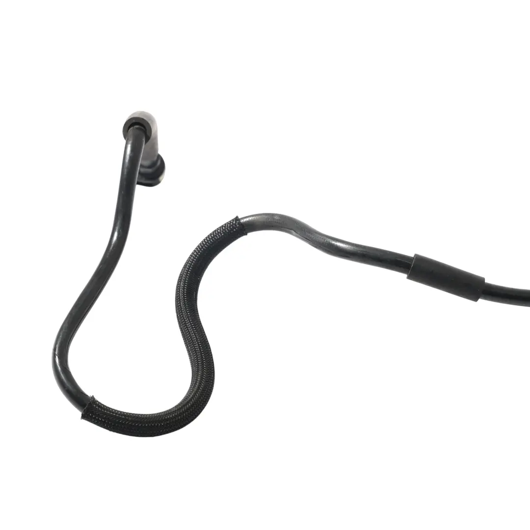 Mk3 Linea Tubo Alimentazione Carburante 1.6 TDCI AV61-9L272-AD per Ford Focus con numero di parte 1764228 Ford Focus Mk3 Linea Tubo Alimentazione Carburante 1.6 TDCI AV61-9L272-AD - SKU 1764228 - Numero di parte 1764228