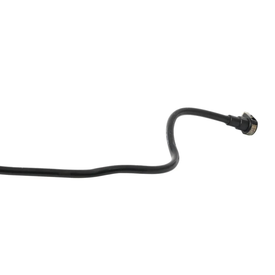 Mk3 Fuel Feed Pipe Hose Line 1.6 TDCI AV61-9L272-AD to Ford Focus with Part number 1764228 Ford Focus Mk3 Fuel Feed Pipe Hose Line 1.6 TDCI AV61-9L272-AD - SKU 1764228 - Part number 1764228