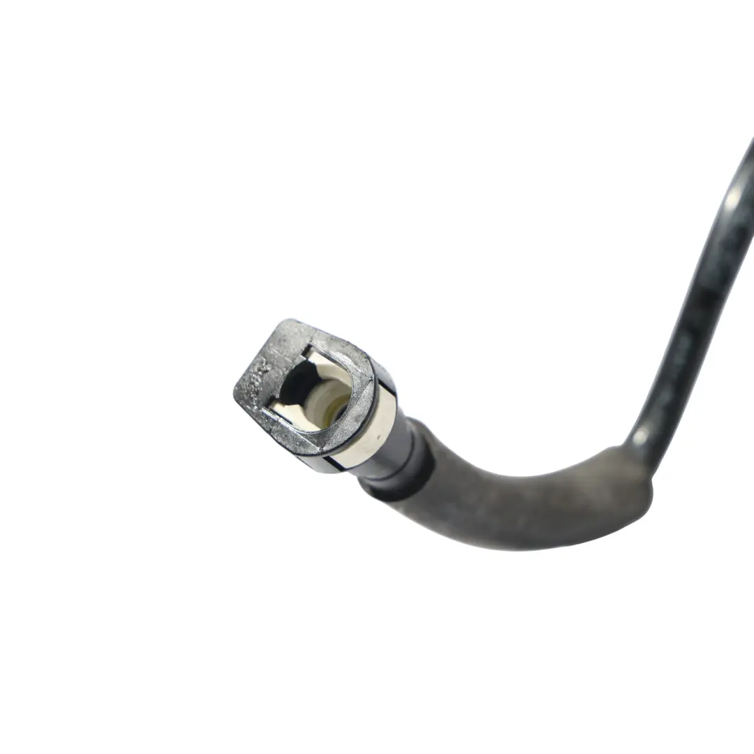 Ford Focus Mk3 Rura Wąż Przewód Paliwowy 1.6 TDCI AV61-9L272-AD - SKU 1764228 - Numer Części 1764228