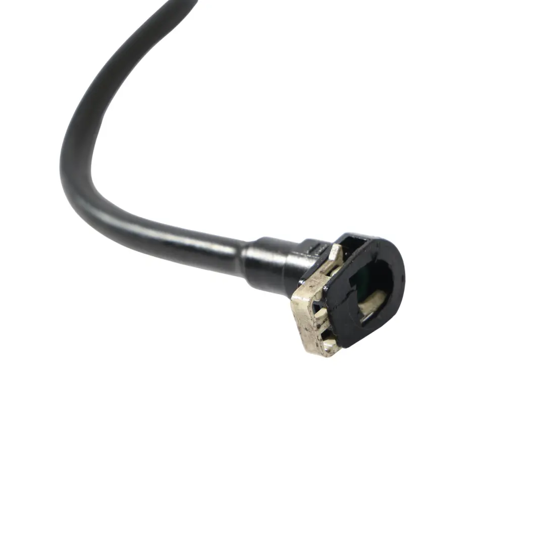 Mk3 Fuel Feed Pipe Hose Line 1.6 TDCI AV61-9L272-AD to Ford Focus with Part number 1764228 Ford Focus Mk3 Fuel Feed Pipe Hose Line 1.6 TDCI AV61-9L272-AD - SKU 1764228 - Part number 1764228