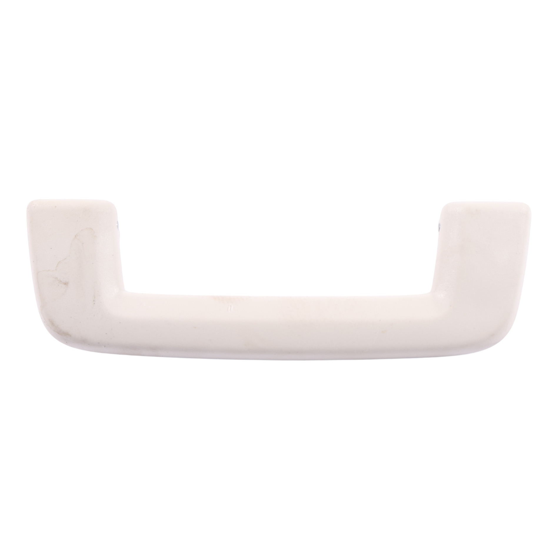 Ford Ranger Mk3 Headliner Roof Grab Handle Front Rear Passenger AB39 ...