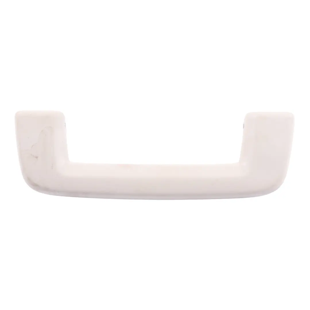 Mk3 Headliner Roof Grab Handle Front Rear Passenger AB39-B045B14-AC to Ford Ranger with Part number 1764245 Ford Ranger Mk3 Headliner Roof Grab Handle Front Rear Passenger AB39-B045B14-AC - SKU 1764245 - Part number 1764245