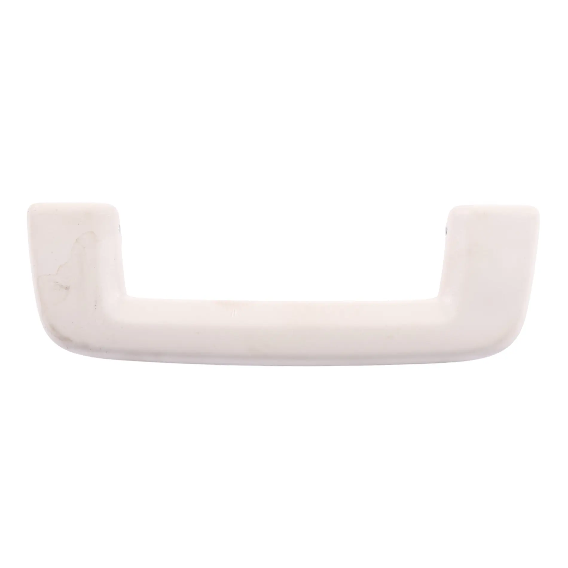 Ford Ranger Mk3 Uchwyt Podsufitki Przedni Tylny Pasażera AB39-B045B14-AC