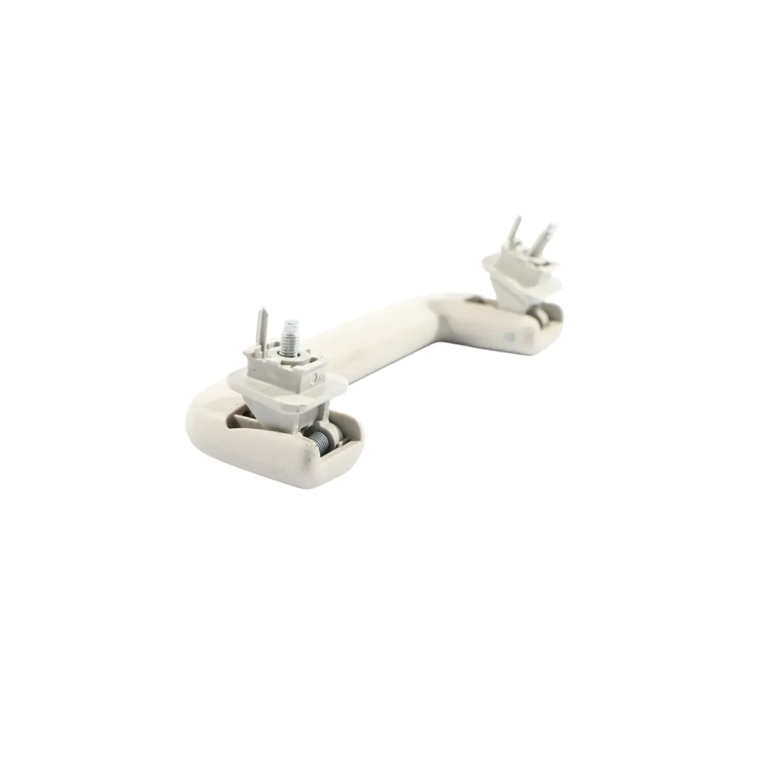 Mk3 Techo Tapa Asidero Delantero Trasero Pasajero AB39-B045B14-AC para Ford Ranger con número de pieza 1764245 Ford Ranger Mk3 Techo Tapa Asidero Delantero Trasero Pasajero AB39-B045B14-AC - SKU 1764245 - Número de pieza 1764245