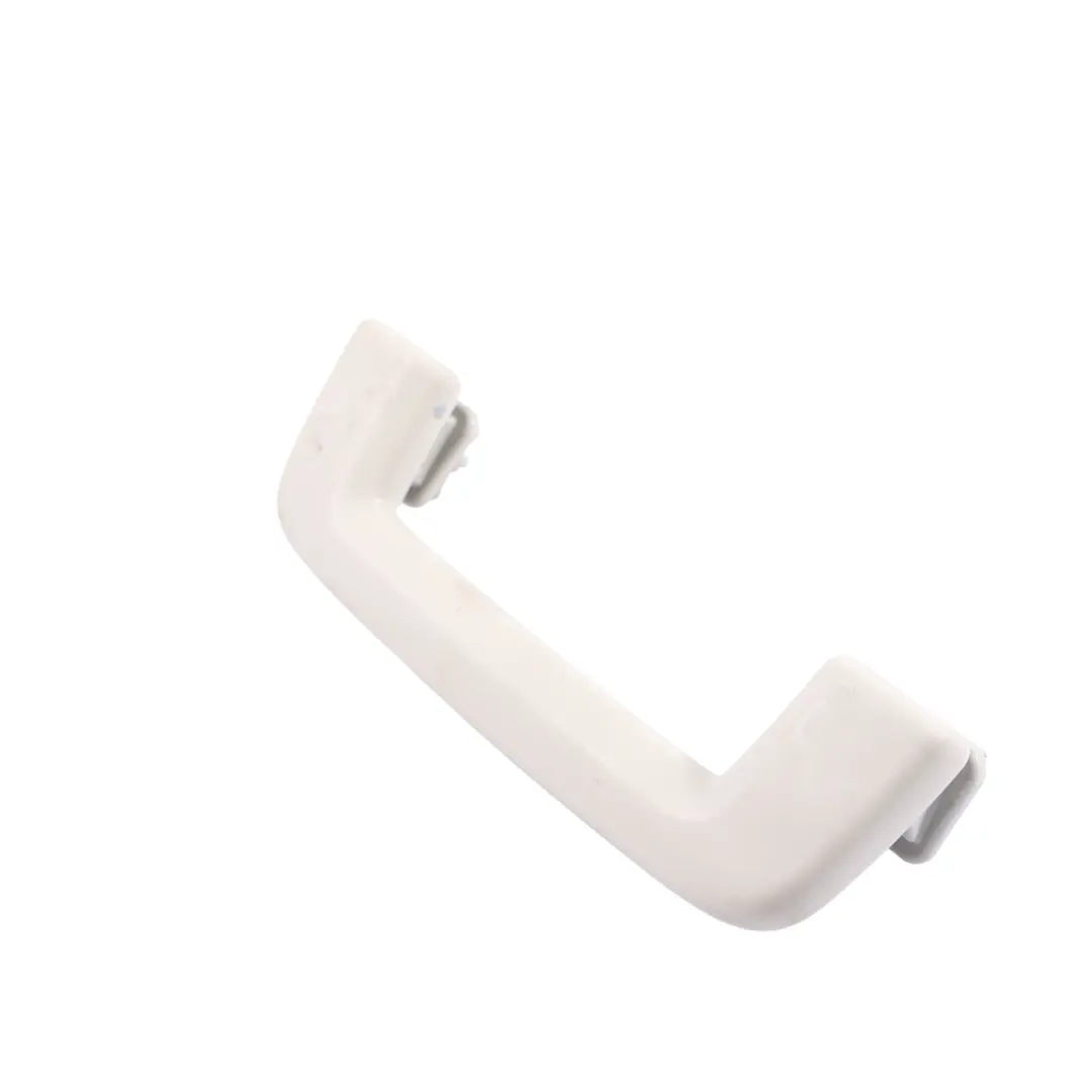 Mk3 Headliner Roof Grab Handle Front Rear Passenger AB39-B045B14-AC to Ford Ranger with Part number 1764245 Ford Ranger Mk3 Headliner Roof Grab Handle Front Rear Passenger AB39-B045B14-AC - SKU 1764245 - Part number 1764245