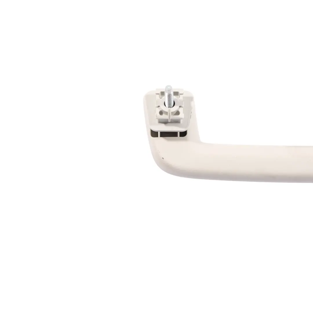 Ford Ranger Mk3 Headliner Roof Grab Handle Front Rear Passenger AB39-B045B14-AC - SKU 1764245 - Part number 1764245