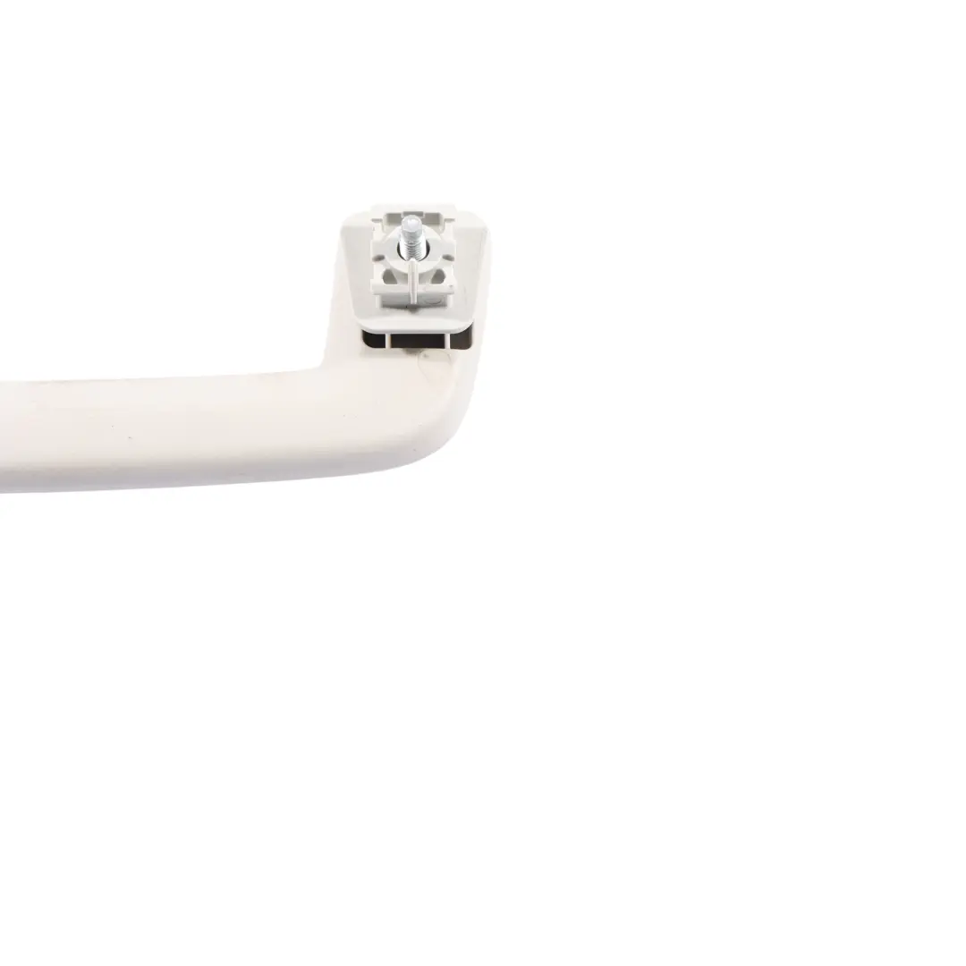 Ford Ranger Mk3 Tetto Headliner Anteriore Posteriore Passeggero AB39-B045B14-AC - SKU 1764245 - Numero di parte 1764245