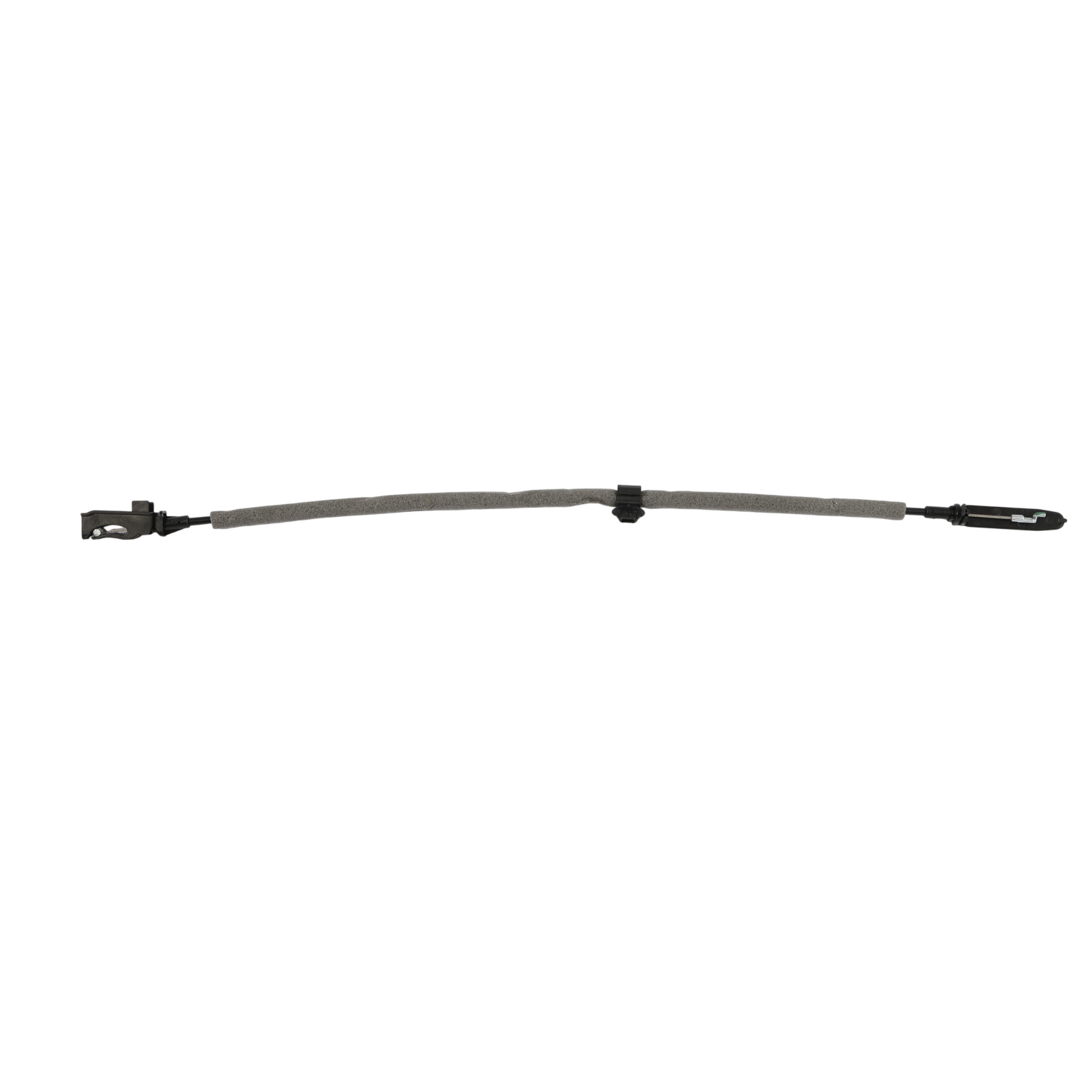 Ford Focus Mk3 Front Door Lock Bowden Cable Linkage Cable BM51-A221A00-AB