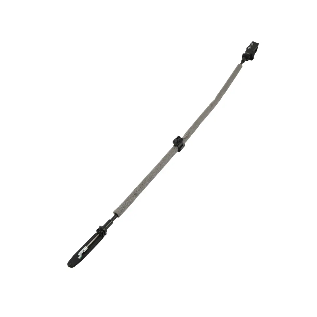 Ford Focus III Vordertürschloss Bowdenzug Gestängekabel BM51-A221A00-AB - SKU 1766403 - Teilenummer 1766403