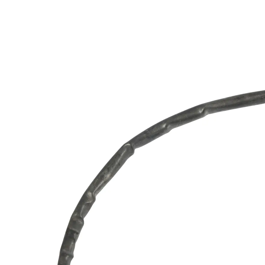 Mk3 Lambda Sonde NOX Sensor Steuerung BV6A9Y460AA für Ford Focus mit Teilenummer 1771995 Ford Focus Mk3 Lambda Sonde NOX Sensor Steuerung BV6A9Y460AA - SKU 1771995 - Teilenummer 1771995