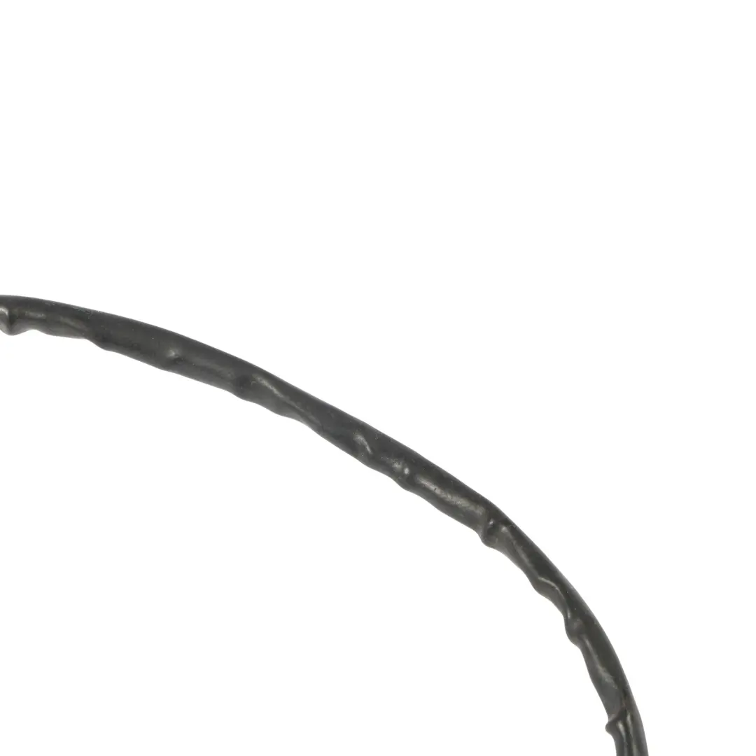 Mk3 Sonda Lambda Control Sonda NOX BV6A9Y460AA para Ford Focus con número de pieza 1771995 Ford Focus Mk3 Sonda Lambda Control Sonda NOX BV6A9Y460AA - SKU 1771995 - Número de pieza 1771995