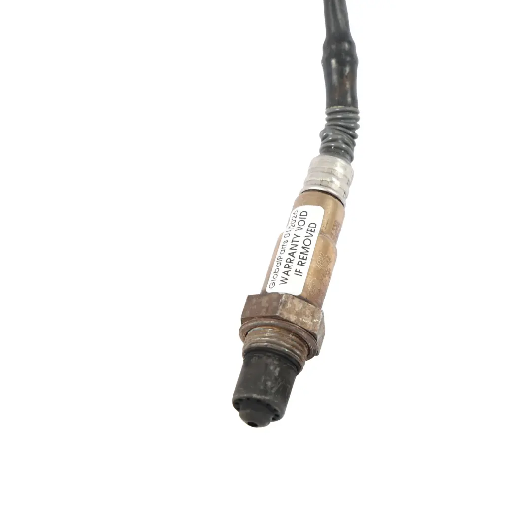 Ford Focus Mk3 Sonda Lambda Czujnik Tlenu NOX BV6A9Y460AA - SKU 1771995 - Numer Części 1771995