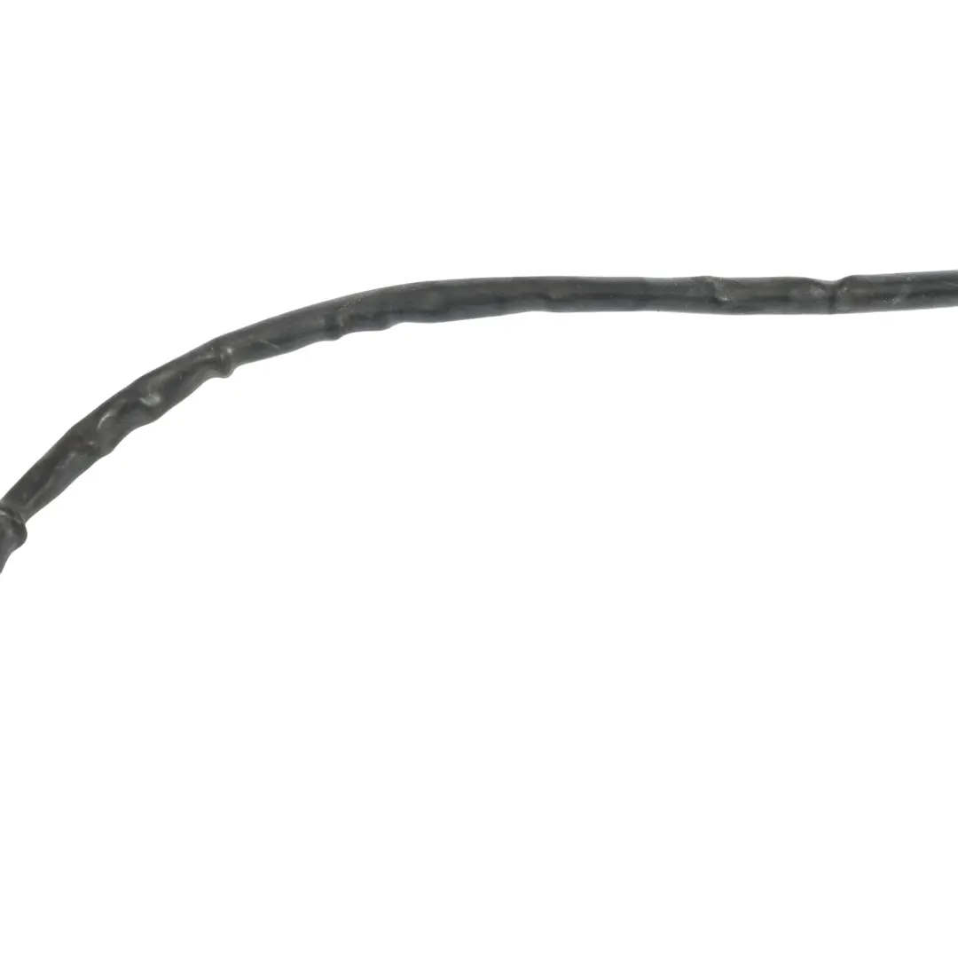 Mk3 Lambda Probe NOX Sensor Control BV6A9Y460AA to Ford Focus with Part number 1771995 Ford Focus Mk3 Lambda Probe NOX Sensor Control BV6A9Y460AA - SKU 1771995 - Part number 1771995