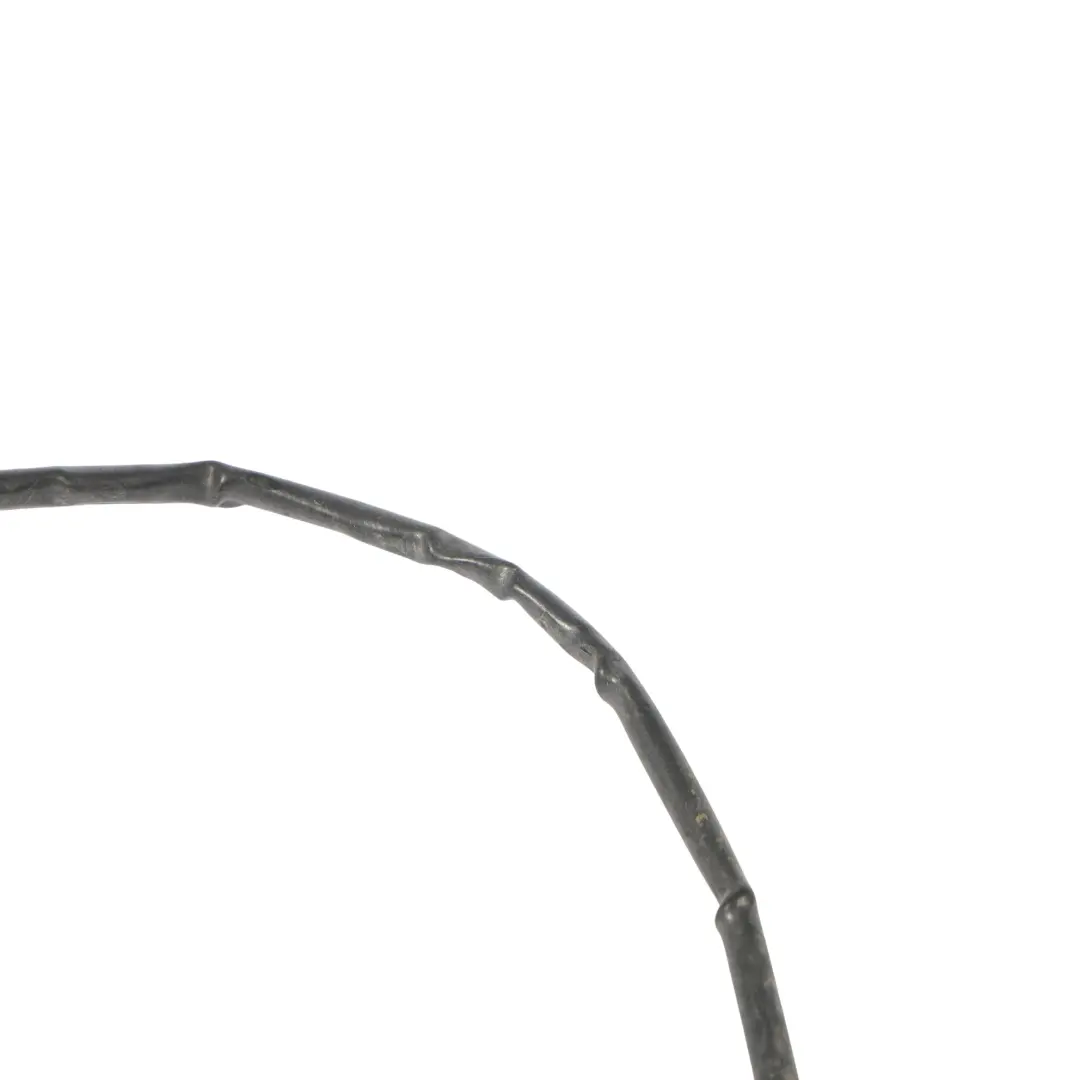 Ford Focus Mk3 Lambda Probe NOX Sensor Control BV6A9Y460AA - SKU 1771995 - Part number 1771995