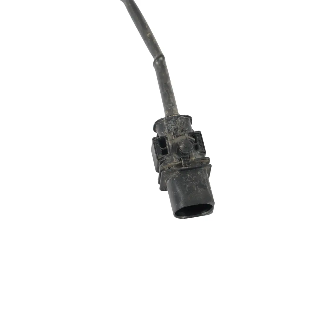 Ford Focus Mk3 Sonda Lambda Controllo Sensore NOX BV6A9Y460AA - SKU 1771995 - Numero di parte 1771995