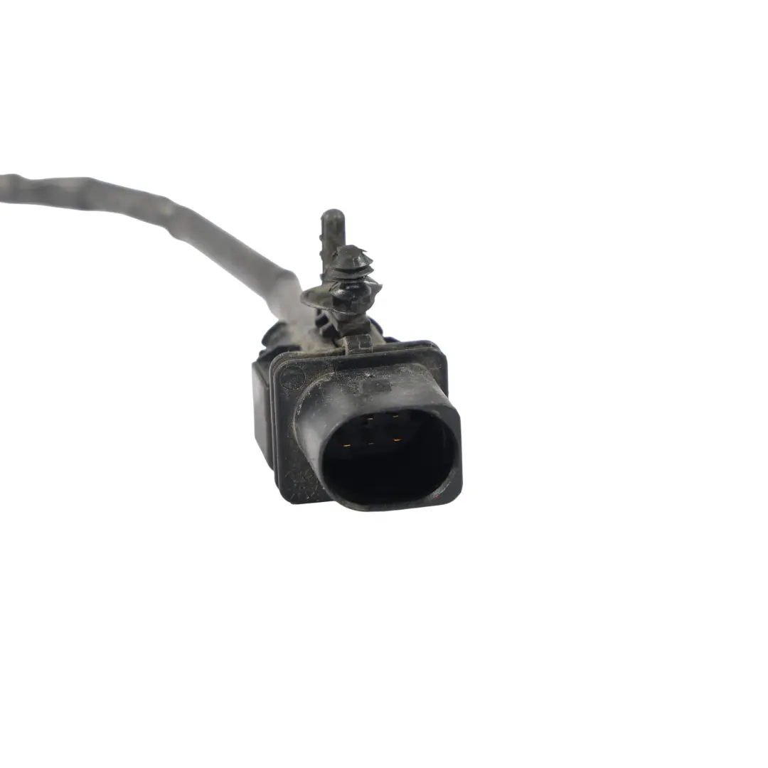 Ford Focus Mk3 Lambda Sonde NOX Sensor Steuerung BV6A9Y460AA - SKU 1771995 - Teilenummer 1771995
