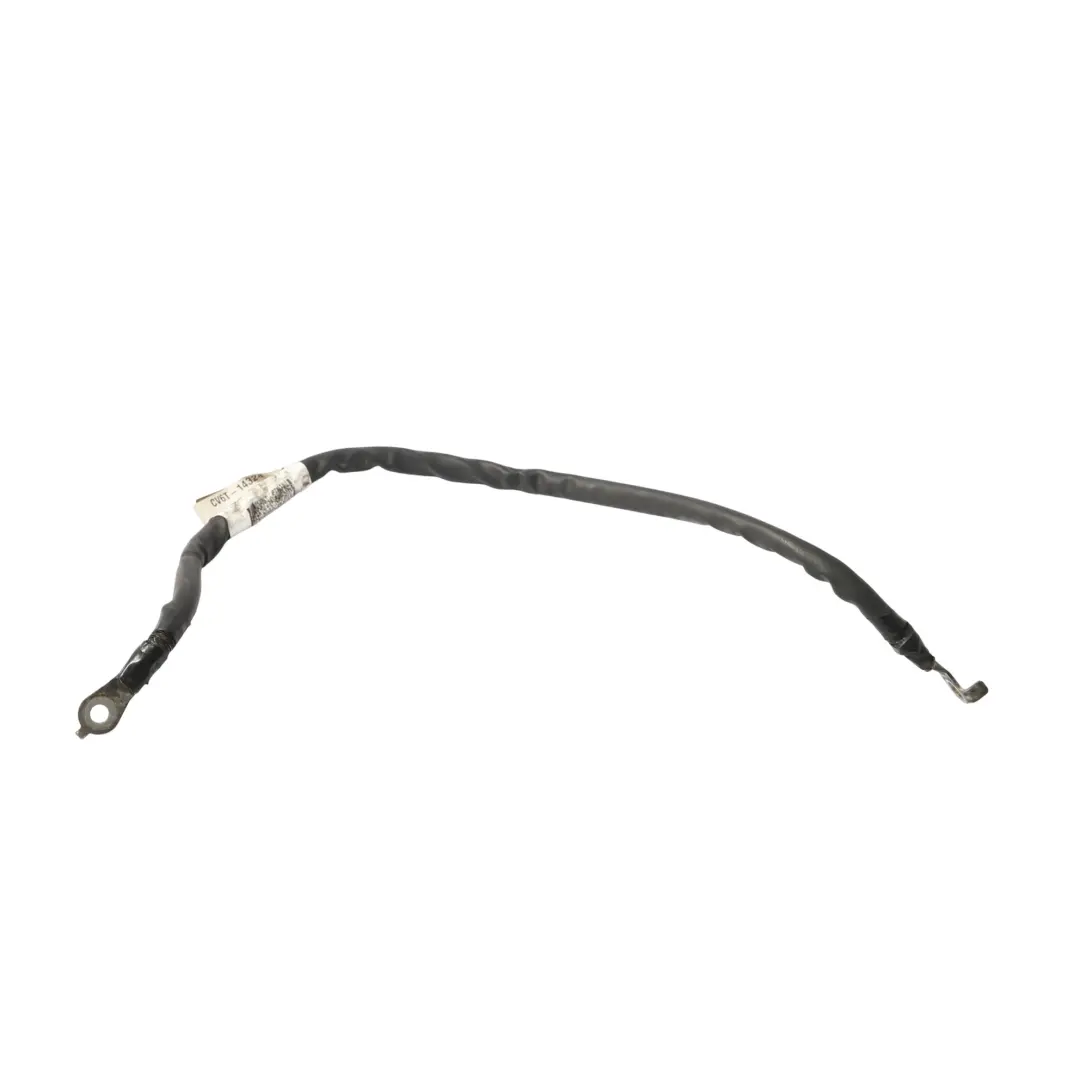 Ford Focus Mk3 Faisceau De Câbles De Masse Négative Pour CV6T-14324-UAB - SKU 1775355 - Numéro de pièce 1775355