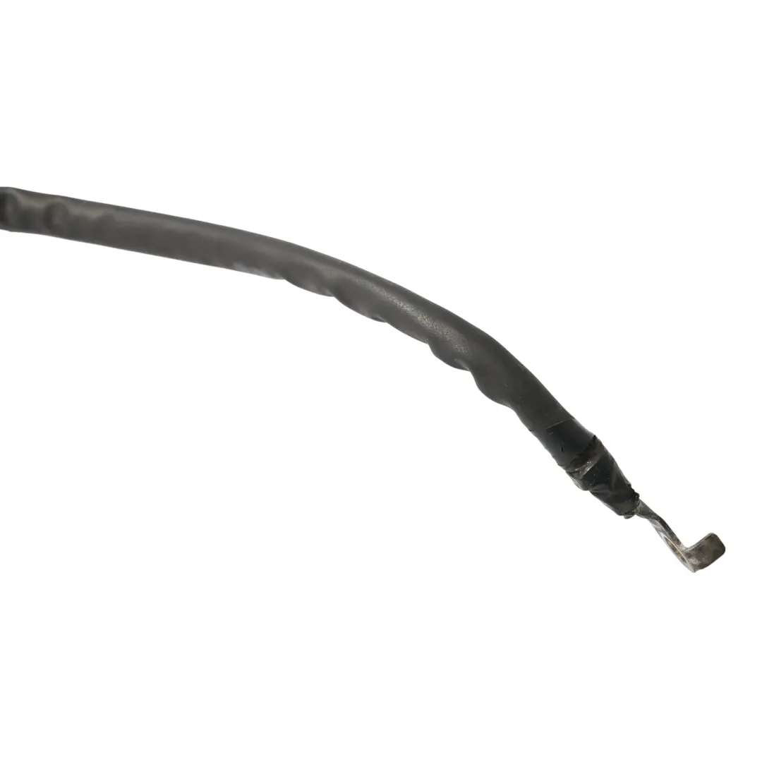 Ford Focus Mk3 Faisceau De Câbles De Masse Négative Pour CV6T-14324-UAB - SKU 1775355 - Numéro de pièce 1775355