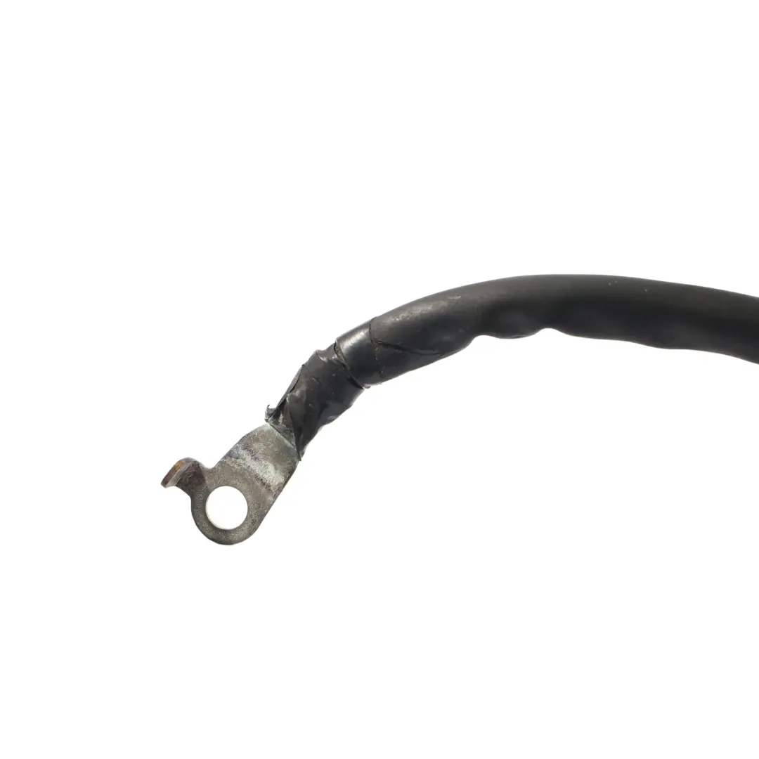 Ford Focus Mk3 Cable Negativo De Tierra Mazo Cables CV6T-14324-UAB - SKU 1775355 - Número de pieza 1775355