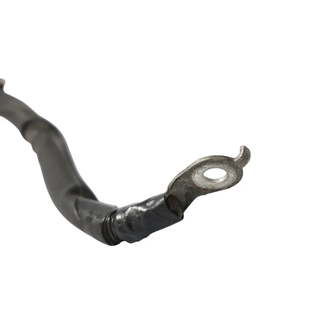 Mk3 Cavo Di Terra Negativo Cavo Loom Harness CV6T-14324-UAB per Ford Focus con numero di parte 1775355 Ford Focus Mk3 Cavo Di Terra Negativo Cavo Loom Harness CV6T-14324-UAB - SKU 1775355 - Numero di parte 1775355