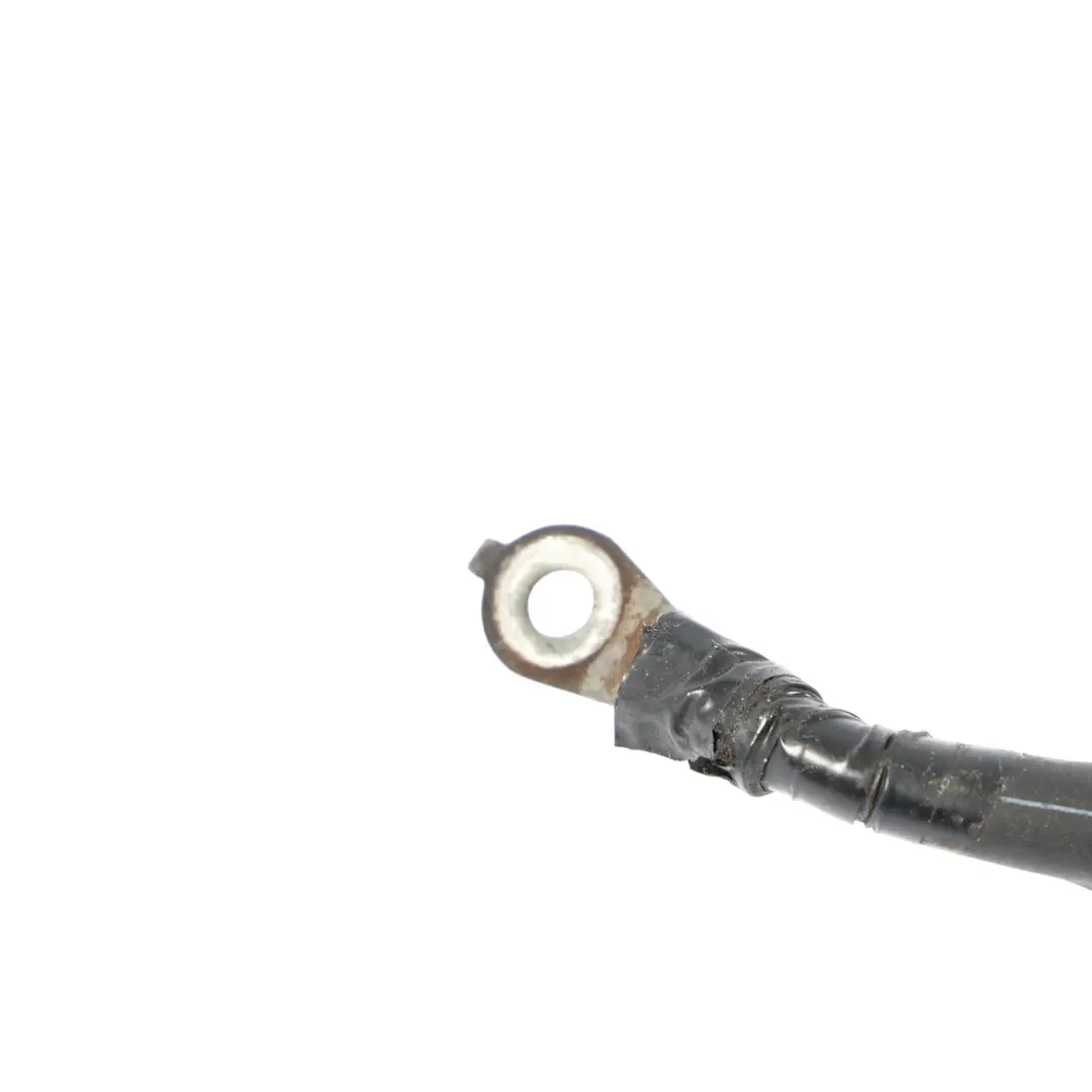 Mk3 1.6 Tdci Negatives Batteriekabel AV6T-14324-EAE für Ford Focus mit Teilenummer 1777082 Ford Focus Mk3 1.6 Tdci Negatives Batteriekabel AV6T-14324-EAE - SKU 1777082 - Teilenummer 1777082