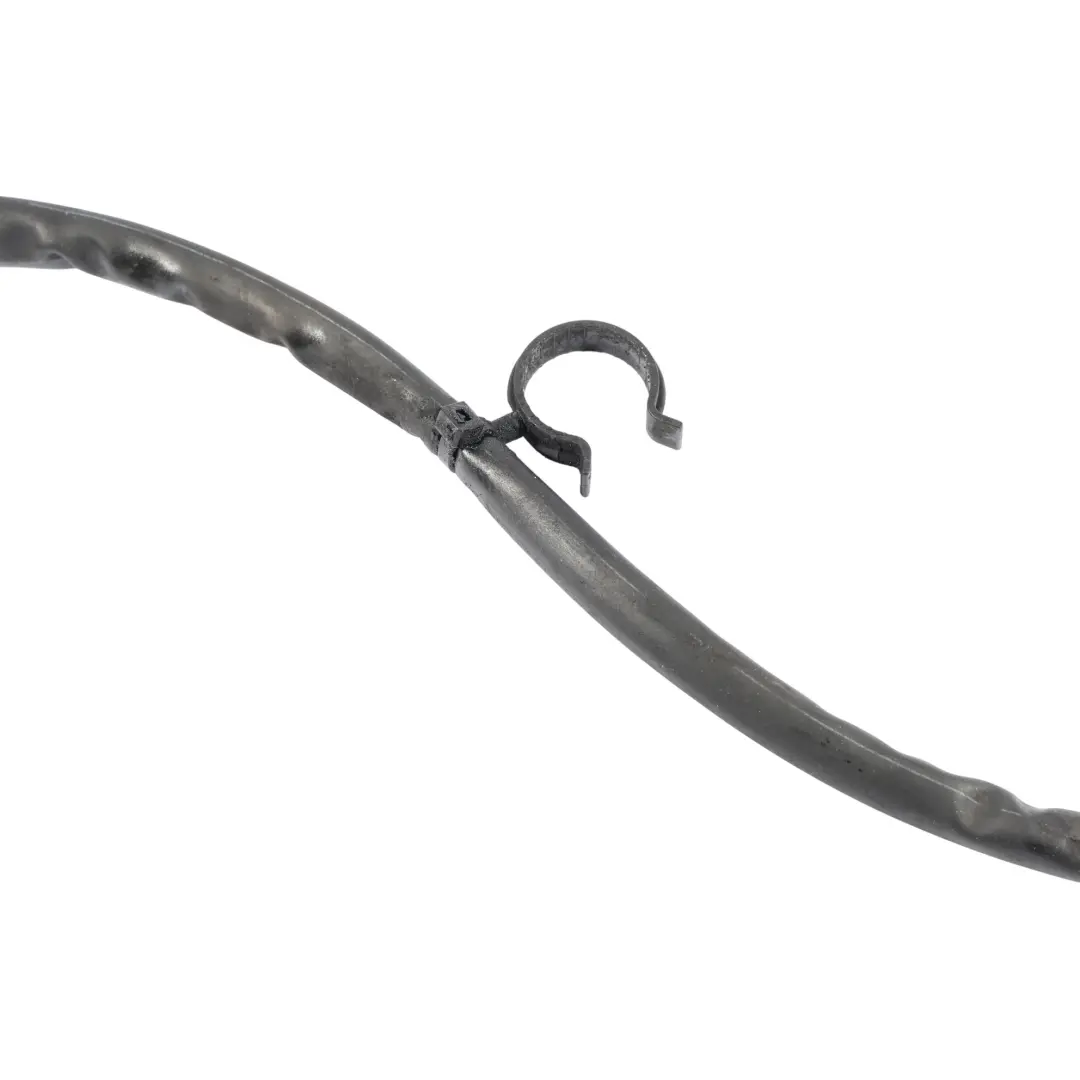 Ford Focus Mk3 1.6 Tdci Kabel Przewód Masowy AV6T-14324-EAE - SKU 1777082 - Numer Części 1777082